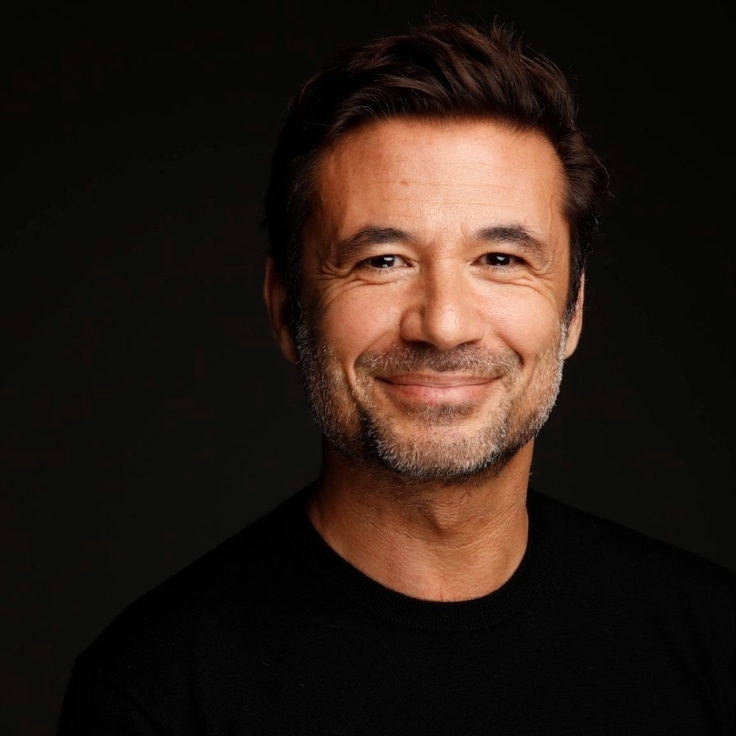 Pedro Pina